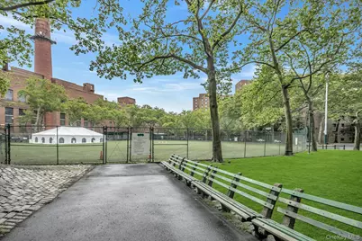 1579 Metropolitan Avenue #3B, Bronx, NY 10462 - Photo 6