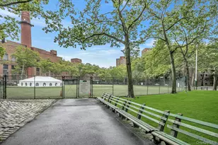 1579 Metropolitan Ave, Bronx, NY 10462 - Photo 6