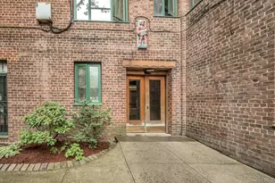 1579 Metropolitan Ave, Bronx, NY 10462 - Photo 2