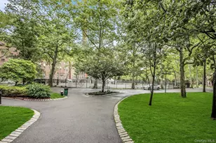 1579 Metropolitan Ave, Bronx, NY 10462 - Photo 8