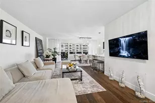 1805 215th St, Bayside, NY 11360 - Photo 2
