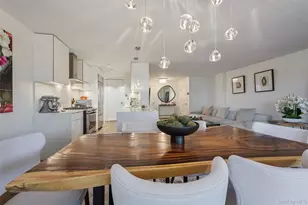 1805 215th St, Bayside, NY 11360 - Photo 4