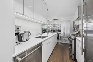 1805 215th St, Bayside, NY 11360 - Photo 10
