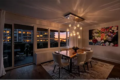 1805 215th Street #2G, Bayside, NY 11360 - Photo 6