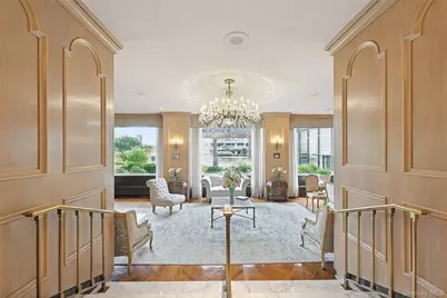 1805 215th Street #2G, Bayside, NY 11360 - Photo 30