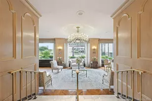 1805 215th St, Bayside, NY 11360 - Photo 30