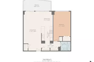 1805 215th St, Bayside, NY 11360 - Photo 18