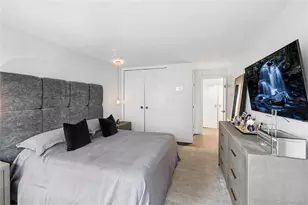 1805 215th St, Bayside, NY 11360 - Photo 14