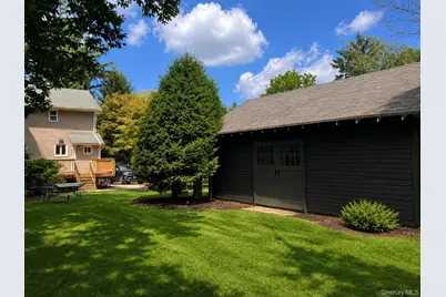 264 Ehrhardt Road, Pearl River, NY 10965 - Photo 20