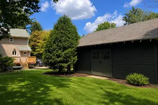 264 Ehrhardt Rd, Pearl River, NY 10965 - Photo 20