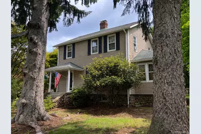 264 Ehrhardt Road, Pearl River, NY 10965 - Photo 1
