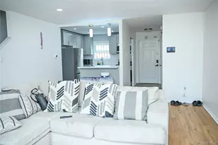 534 Warwick St, Brooklyn, NY 11207 - Photo 2