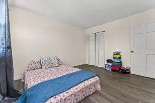 534 Warwick St, Brooklyn, NY 11207 - Photo 12