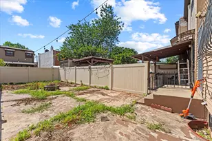534 Warwick St, Brooklyn, NY 11207 - Photo 24