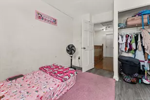 534 Warwick St, Brooklyn, NY 11207 - Photo 16