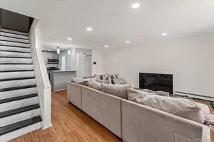 534 Warwick St, Brooklyn, NY 11207 - Photo 2