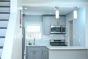 534 Warwick St, Brooklyn, NY 11207 - Photo 4