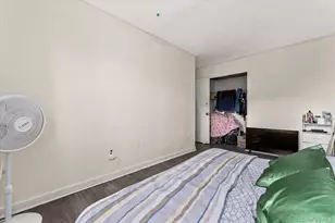 534 Warwick St, Brooklyn, NY 11207 - Photo 14