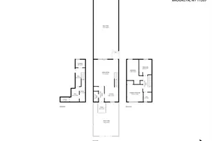 534 Warwick St, Brooklyn, NY 11207 - Photo 26