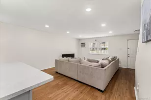 534 Warwick St, Brooklyn, NY 11207 - Photo 4