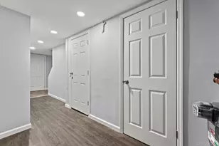 534 Warwick St, Brooklyn, NY 11207 - Photo 20