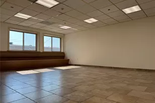 20-40 129th St, College Point, NY 11356 - Photo 1