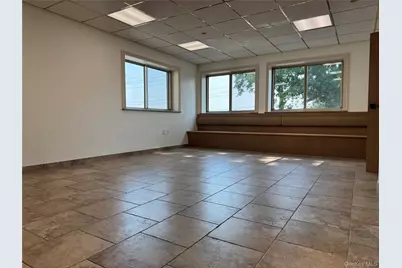 2040 129th Street #2F, College Point, NY 11356 - Photo 2