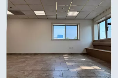2040 129th Street #2F, College Point, NY 11356 - Photo 4