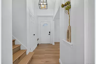 1822 Kent Street, Westbury, NY 11590 - Photo 14