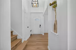 1822 Kent St, Westbury, NY 11590 - Photo 14