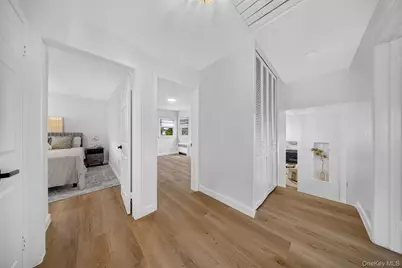 1822 Kent Street, Westbury, NY 11590 - Photo 28