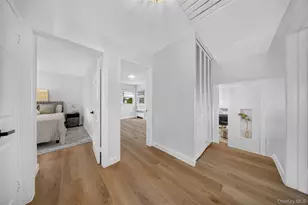 1822 Kent St, Westbury, NY 11590 - Photo 28