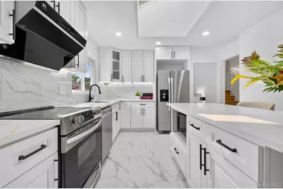 1822 Kent Street, Westbury, NY 11590 - Photo 8