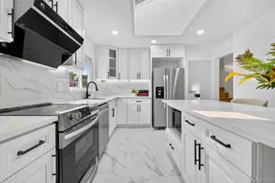 1822 Kent St, Westbury, NY 11590 - Photo 8