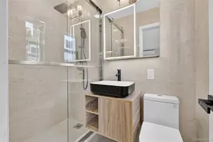 1822 Kent St, Westbury, NY 11590 - Photo 10