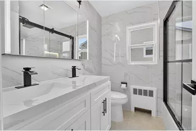 1822 Kent Street, Westbury, NY 11590 - Photo 4