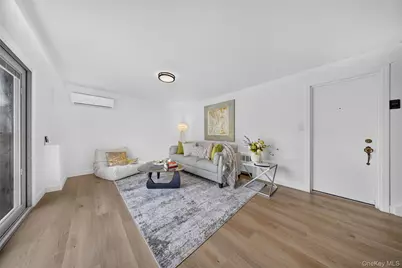 1822 Kent Street, Westbury, NY 11590 - Photo 12
