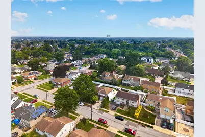 1822 Kent Street, Westbury, NY 11590 - Photo 40