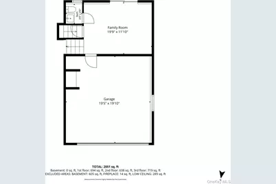 1822 Kent Street, Westbury, NY 11590 - Photo 44