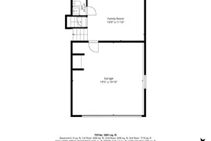 1822 Kent St, Westbury, NY 11590 - Photo 44