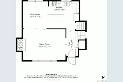 1822 Kent Street, Westbury, NY 11590 - Photo 42