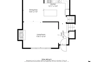1822 Kent St, Westbury, NY 11590 - Photo 42