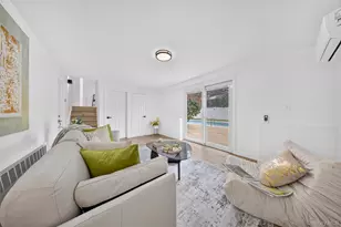 1822 Kent St, Westbury, NY 11590 - Photo 6