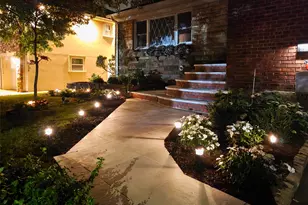 1822 Kent St, Westbury, NY 11590 - Photo 20
