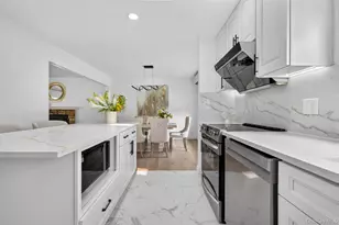 1822 Kent St, Westbury, NY 11590 - Photo 22