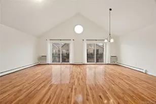 10 Pennyfield Ave, Bronx, NY 10465 - Photo 2
