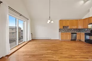 10 Pennyfield Ave, Bronx, NY 10465 - Photo 4