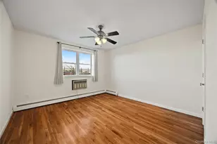 10 Pennyfield Ave, Bronx, NY 10465 - Photo 14