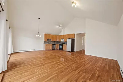 10 Pennyfield Avenue #5C, Bronx, NY 10465 - Photo 10