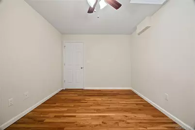 10 Pennyfield Avenue #5C, Bronx, NY 10465 - Photo 12